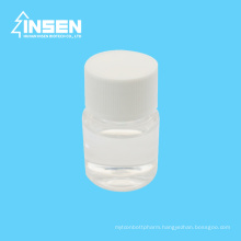 Insen Supply High Quality Cosmetics Grade Alpha Bisabolol